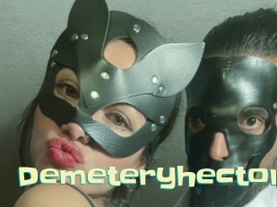 Demeteryhector