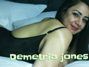 Demetria_jones