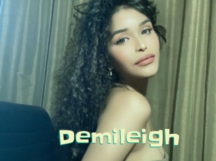 Demileigh