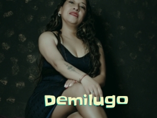 Demilugo