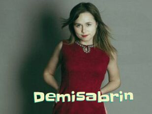 Demisabrin