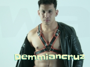 Demmiancruz