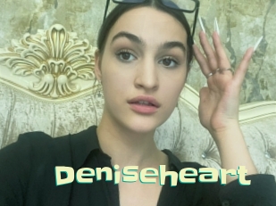 Deniseheart