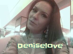 Deniselove