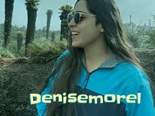 Denisemorel