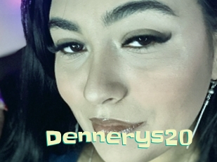 Dennerys20