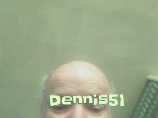 Dennis51