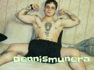 Dennismunera