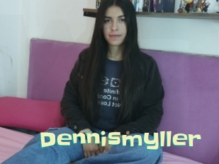 Dennismyller