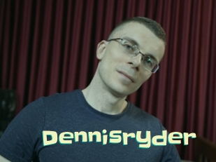 Dennisryder