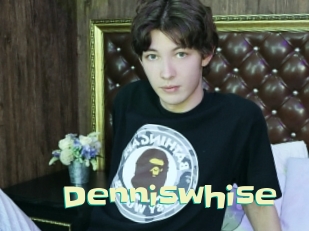 Denniswhise