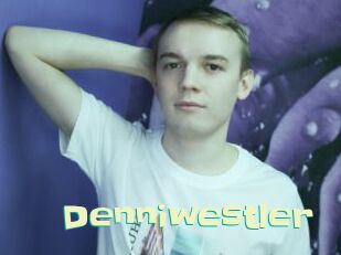 Denniwestler