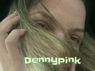 Dennypink