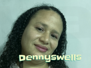 Dennyswells