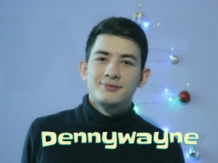 Dennywayne