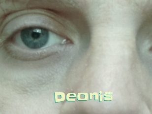 Deonis