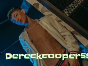 Dereckcooperss