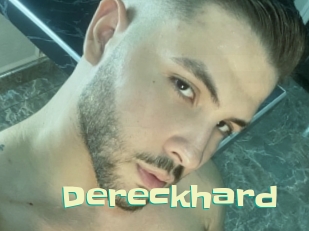 Dereckhard