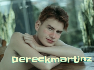 Dereckmartinz