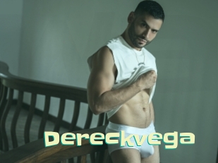 Dereckvega