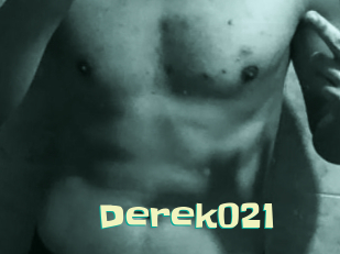 Derek021