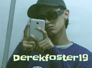 Derekfoster19