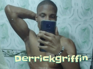 Derrickgriffin