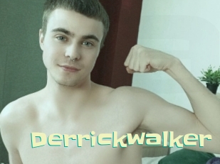 Derrickwalker