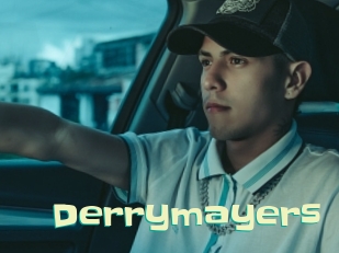 Derrymayers