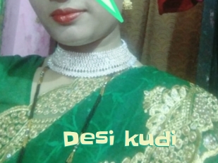 Desi_kudi