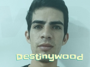 Destinywood