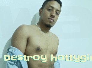 Destroy_hottygirl