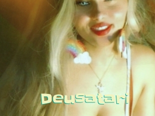 Deusatari