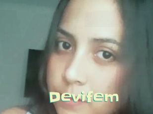 Devifem