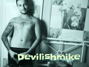 Devilishmike