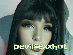 Devilsexxhot