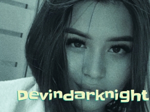 Devindarknight