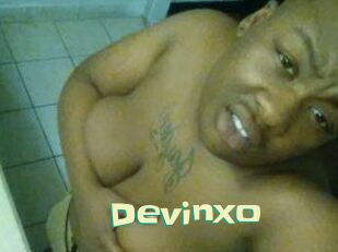 Devinxo