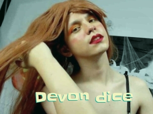 Devon_dice