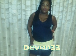 Devon33