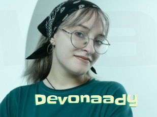 Devonaady