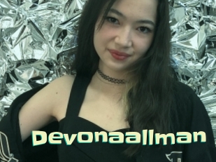 Devonaallman