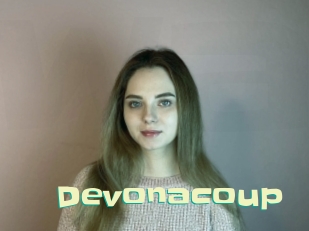 Devonacoup