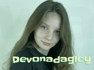 Devonadagley