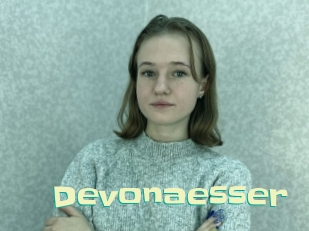 Devonaesser