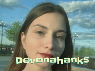 Devonahanks