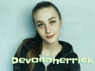 Devonaherrick