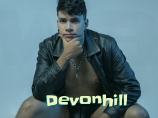 Devonhill