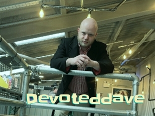 Devoteddave