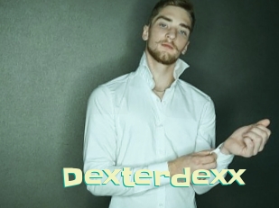 Dexterdexx